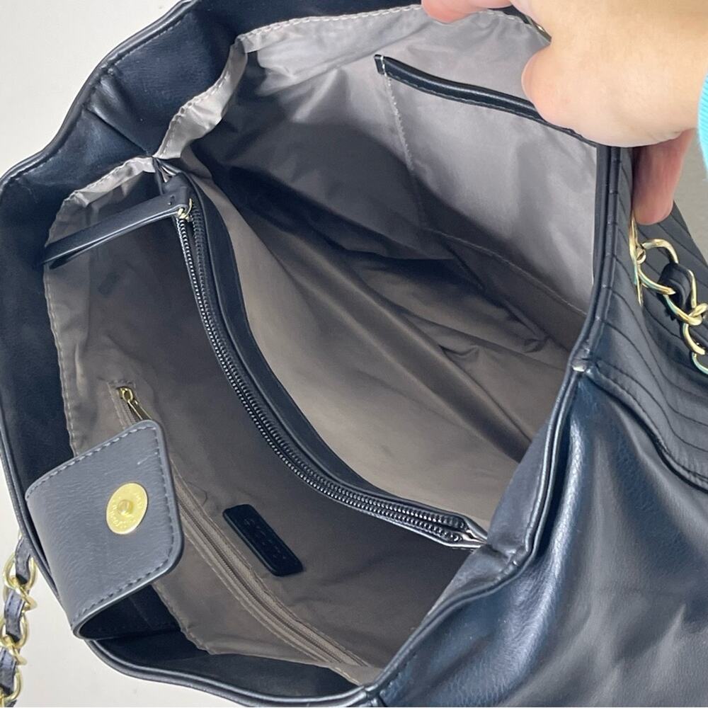 NOT AVAILABLE - Picture 8 of 9